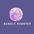 bubble shooter 
